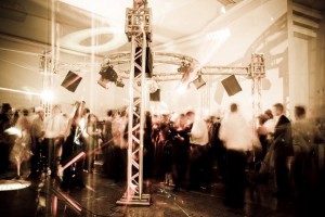 254960_1374185011391_5989807_n