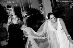 254966_1374180891288_1454689_n