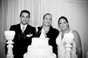 254998_1374176931189_7412957_n