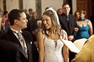 255021_1374196291673_7303622_n