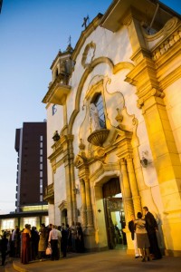 255376_490412414303434_1978614683_n