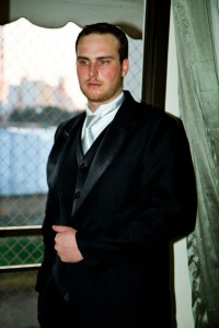 255440_490412317636777_1267519183_n