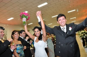 255684_10150201115917041_668712040_7394729_7389448_n