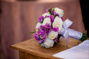 260077_223528444346296_100000674278495_755325_6220293_n