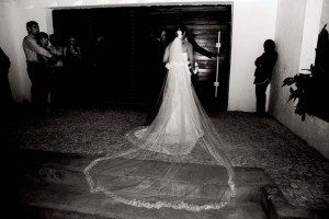 260547_223527617679712_100000674278495_755307_1265392_n