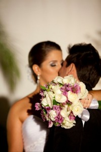 261389_223528967679577_100000674278495_755335_3367163_n