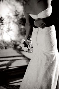 261418_223529007679573_100000674278495_755336_6660400_n