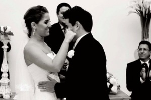 261512_223528377679636_100000674278495_755324_4205201_n