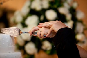 262099_223532921012515_100000674278495_755356_271482_n