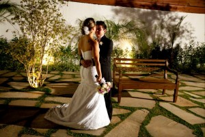 262171_223528901012917_100000674278495_755333_2061352_n