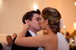 262253_223528357679638_100000674278495_755323_2297975_n