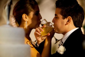 262301_223533007679173_100000674278495_755358_8034170_n