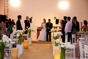 262307_223527671013040_100000674278495_755308_2136455_n