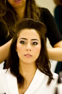 262561_263584173653965_100000071544992_1129861_372708_n