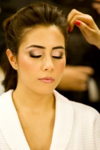 262561_263584180320631_100000071544992_1129863_4261584_n