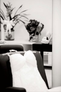 262705_223524494346691_100000674278495_755279_7108470_n