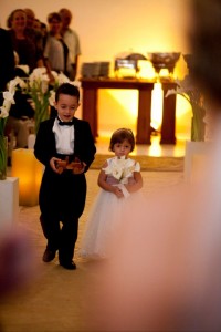 262775_223528077679666_100000674278495_755317_1419451_n