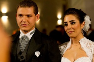 262892_263992110279838_100000071544992_1131498_602876_n