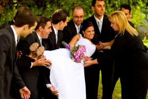 263033_2252917401763_1213122827_2770138_2425660_n