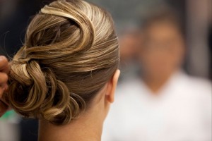 263623_223525044346636_100000674278495_755291_2595564_n