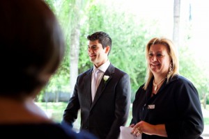 263658_2252558712796_1213122827_2769663_1170602_n