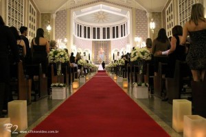 263748_215764968462534_100000870971190_586377_7790467_n