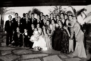 264028_223529304346210_100000674278495_755342_6209517_n