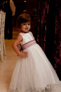 264054_223525321013275_100000674278495_755298_1572261_n