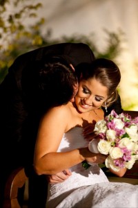 264102_223529071012900_100000674278495_755337_5382963_n