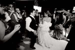 264193_223534941012313_100000674278495_755394_5414146_n