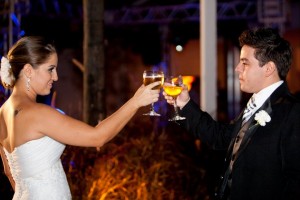 264943_223529271012880_100000674278495_755341_1580839_n