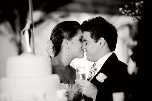 267202_223533204345820_100000674278495_755362_6159137_n