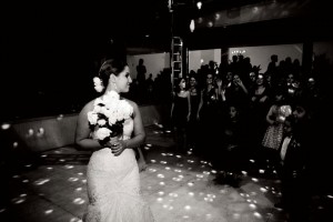 267360_223534021012405_100000674278495_755377_6936138_n