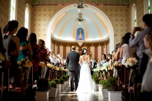 267461_2285546017458_1213122827_2815856_1542010_n