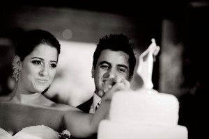 267514_223532964345844_100000674278495_755357_8233008_n