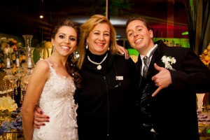 267542_119974184764182_100002548047870_154446_5744491_n