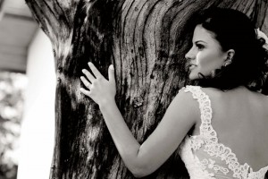 267607_2285721861854_1213122827_2816236_6508976_n