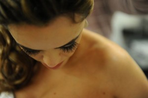 267678_2248814381523_1283114192_2682610_4064688_n