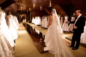 267709_119793868115547_100002548047870_152894_3761925_n