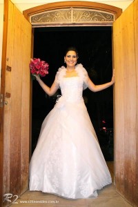 267773_215764945129203_100000870971190_586376_5794177_n