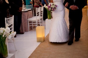 267845_223527747679699_100000674278495_755310_6142908_n