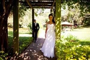 267905_2285662180362_1213122827_2816183_4198517_n