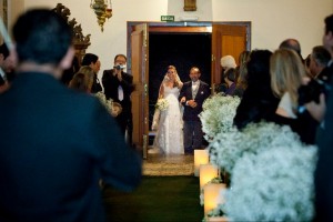 267912_119797711448496_100002548047870_152915_5398744_n