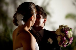 267922_223528921012915_100000674278495_755334_8302914_n