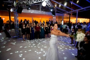 268118_223534081012399_100000674278495_755378_6415352_n