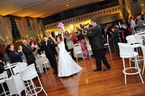 268156_2248727819359_1283114192_2682526_6654167_n