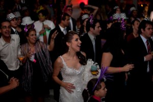 268162_119982031430064_100002548047870_154479_7719605_n