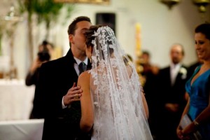 268195_119800401448227_100002548047870_152926_521009_n