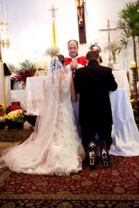 268203_119807571447510_100002548047870_152976_3561983_n