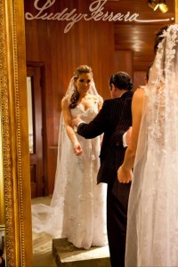 268300_119793408115593_100002548047870_152893_5019050_n